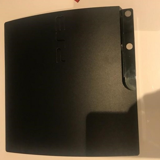playstation 3